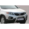 Bull Bar Kia Sorento 