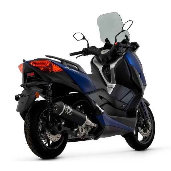 Arrow Yamaha X-Max 300