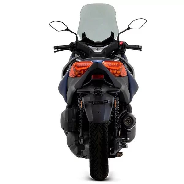 Arrow Yamaha X-Max 300