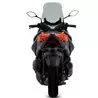 Arrow Yamaha X-Max 300