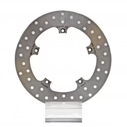 Brembo 68B407A8 Serie Oro Peugeot Sat Rs 400