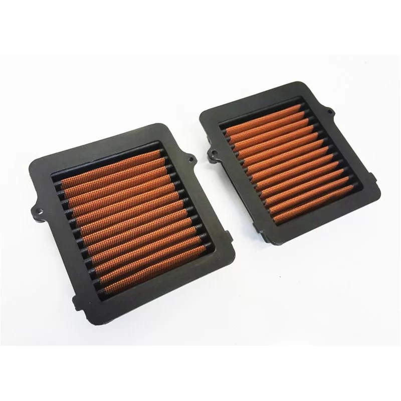 Filtro Aria HONDA CRF AFRICA TWIN ABS 1000 Sprintfilter PM159S Filtro Aria HONDA CRF AFRICA TWIN ABS 1000 Sprintfilter PM159S