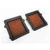 Filtro Aria HONDA CRF L AFRICA TWIN ABS 1000 Sprintfilter PM159S
