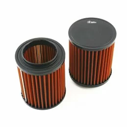 Sportluftfilter HONDA CBR RR (2 filtri) 1000 Sprintfilter CM17S