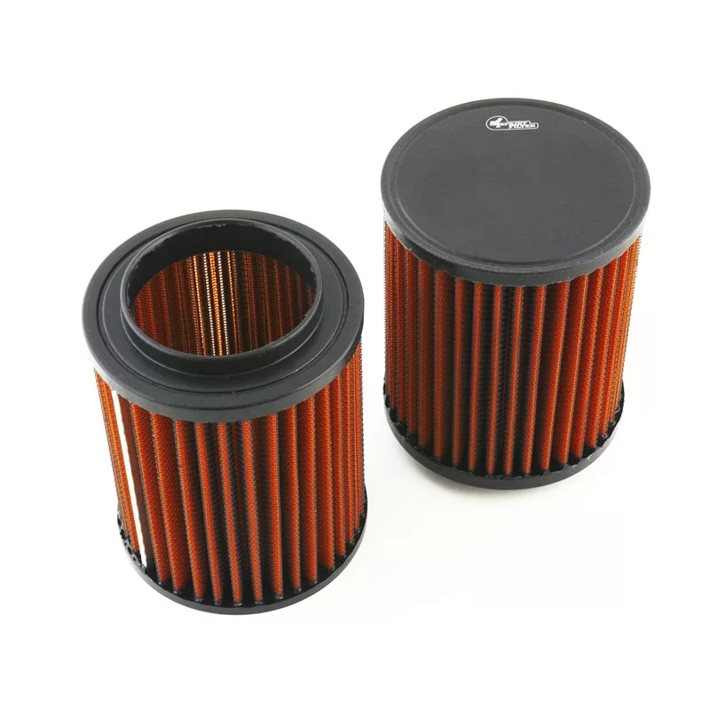 Sportluftfilter HONDA CBR RR (2 filtri) 1000 Sprintfilter CM17S Sportluftfilter HONDA CBR RR (2 filtri) 1000 Sprintfilter CM17S