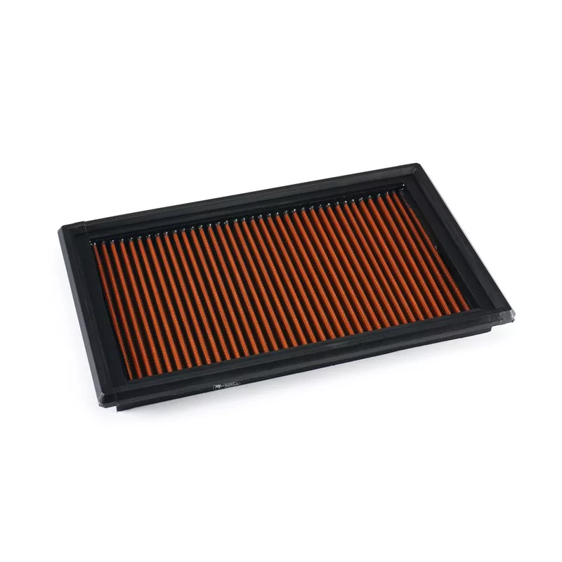 Air Filter BUELL R 1125 Sprintfilter PM41S Air Filter BUELL R 1125 Sprintfilter PM41S