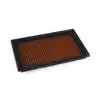 Air Filter BUELL R 1125 Sprintfilter PM41S