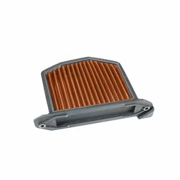 Filtro Aria HONDA Z H2 1000 Sprintfilter PM197S