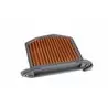 Filtro Aria HONDA Z H2 1000 Sprintfilter PM197S