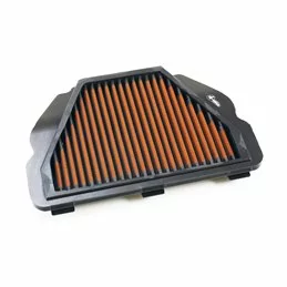 Air Filter YAMAHA MT-10 1000 Sprintfilter PM150S