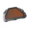 Filtro Aria YAMAHA MT-10 1000 Sprintfilter PM150S