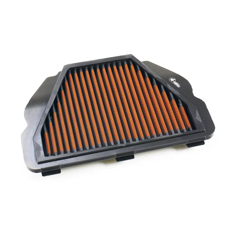 Filtro de Aire YAMAHA YZF R1-R1M 1000 Sprintfilter PM150S Filtro de Aire YAMAHA YZF R1-R1M 1000 Sprintfilter PM150S