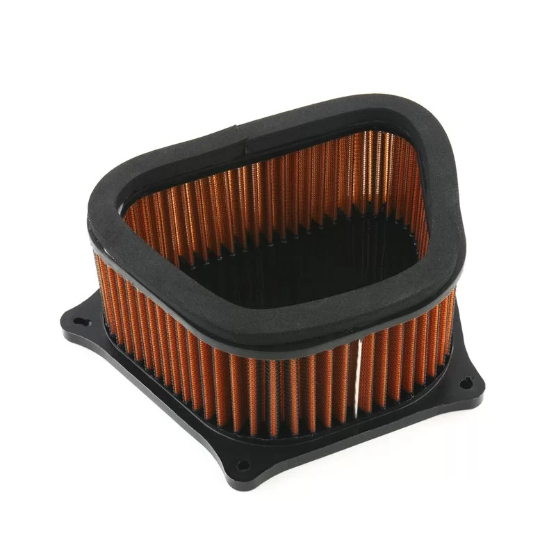 Air Filter SUZUKI GSX-R HAYABUSA 1300 Sprintfilter CM69S