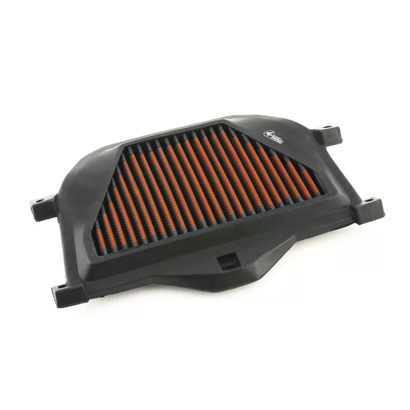 Filtro de Aire YAMAHA YZF - R6 600 Sprintfilter PM30S Filtro de Aire YAMAHA YZF - R6 600 Sprintfilter PM30S
