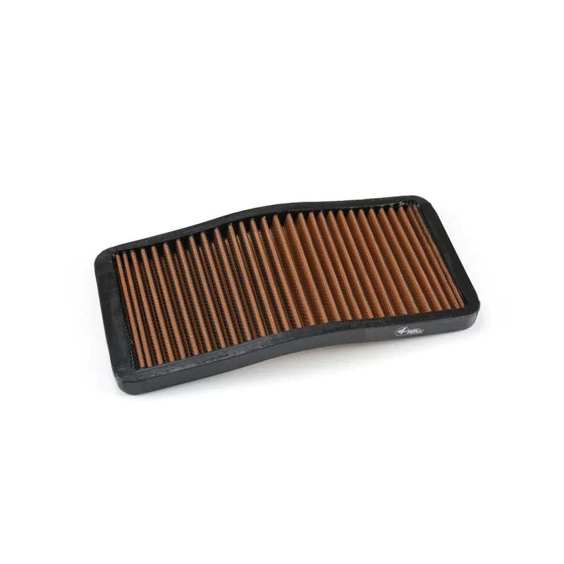 Air Filter APRILIA RSV4 RF 1000 Sprintfilter PM147S