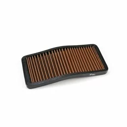 Air Filter APRILIA RSV4 1100 Sprintfilter PM147S