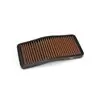 Sportluftfilter APRILIA RSV4 FACTORY 1100 Sprintfilter PM147S