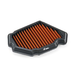 Filtro Aria BIMOTA TESI H2 1000 Sprintfilter PM153S