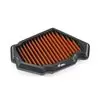 Filtro de Aire BIMOTA TESI H2 1000 Sprintfilter PM153S