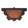 Filtro Aria HONDA Z RS 900 Sprintfilter PM166S