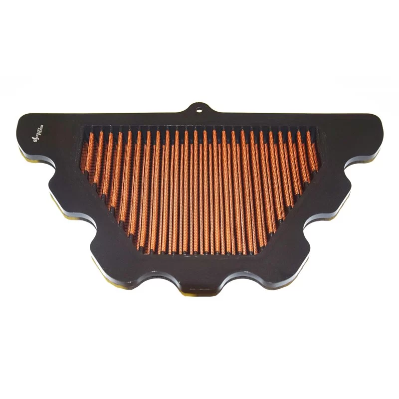 Filtro Aria HONDA Z RS CAFE 900 Sprintfilter PM166S Filtro Aria HONDA Z RS CAFE 900 Sprintfilter PM166S