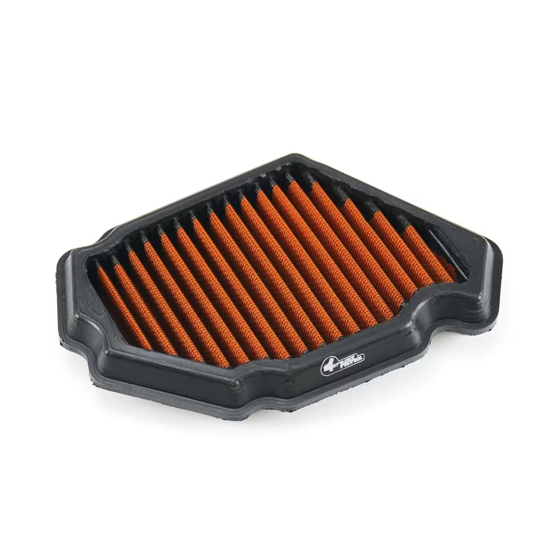 Filtro Aria HONDA H2 NINJA 1000 Sprintfilter PM153S Filtro Aria HONDA H2 NINJA 1000 Sprintfilter PM153S