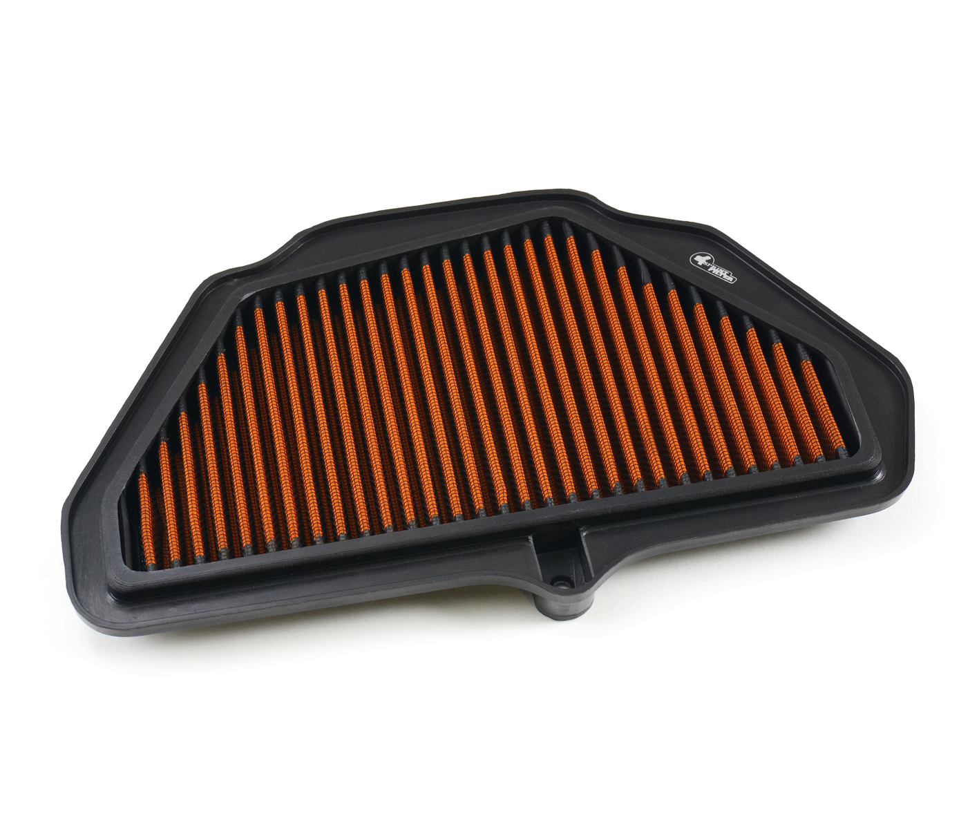 は sport-air-filter-kawasaki-zx-