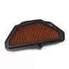 Filtro Aria HONDA ZX-10RR ABS 1000 Sprintfilter PM154S