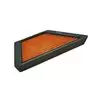 Filtro de Aire HONDA ZZR PERFORMANCE SPORT ABS 1400 Sprintfilter PM161S