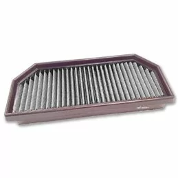 Sportluftfilter KTM SUPER DUKE R 1290 Sprintfilter PM190S