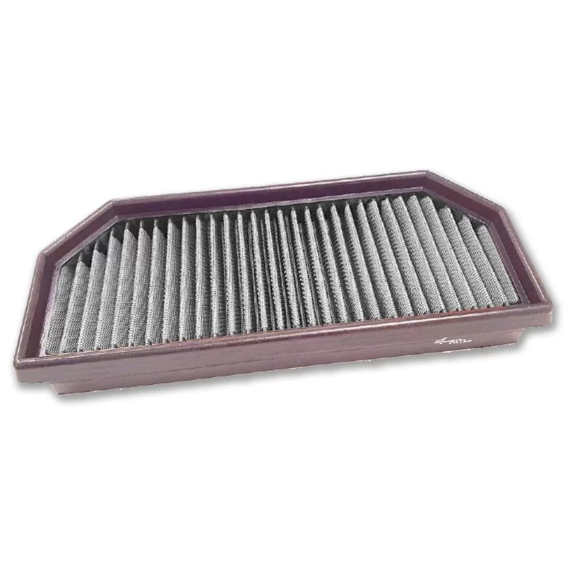 Air Filter KTM SUPER DUKE R 1290 Sprintfilter PM190S