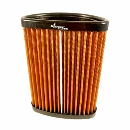 Air Filter MOTO MORINI CORSARO TI22 1200 Sprintfilter CM170S