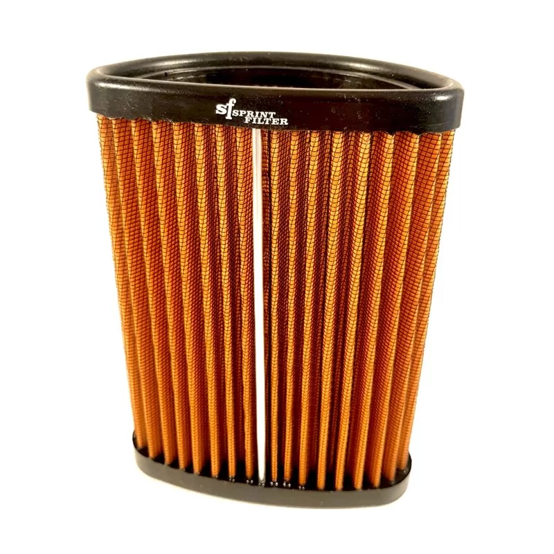 Air Filter MOTO MORINI GRANPASSO 1200 Sprintfilter CM170S