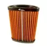 Sportluftfilter MOTO MORINI SCRAMBLER SUPER 1200 Sprintfilter CM170S