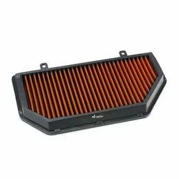 Filtro de Aire SUZUKI GSX-R 1000 Sprintfilter PM156S