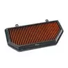 Air Filter SUZUKI GSX-R R 1000 Sprintfilter PM156S