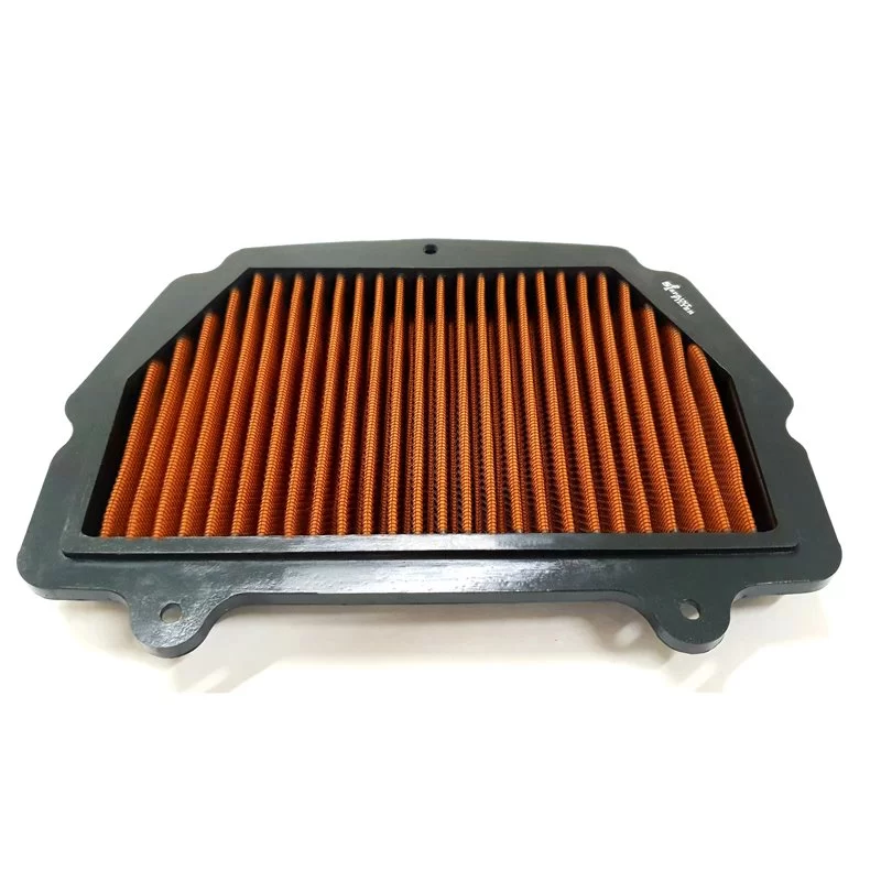 Filtro Aria SUZUKI GSX-R HAYABUSA 1300 Sprintfilter PM208S Filtro Aria SUZUKI GSX-R HAYABUSA 1300 Sprintfilter PM208S