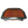 Filtro de Aire SUZUKI GSX-R HAYABUSA 1300 Sprintfilter PM208S