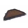 Sportluftfilter HONDA X-ADV 750 Sprintfilter PM173S