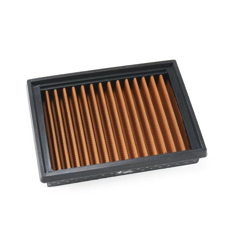 Air Filter HONDA SVARTPILEN 701 700 Sprintfilter PM155S