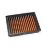 Filtro Aria HONDA VITPILEN 701 700 Sprintfilter PM155S