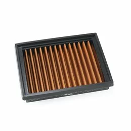 Air Filter KTM ADVENTURE 790 Sprintfilter PM155S