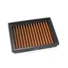 Filtro de Aire KTM ADVENTURE 790 Sprintfilter PM155S