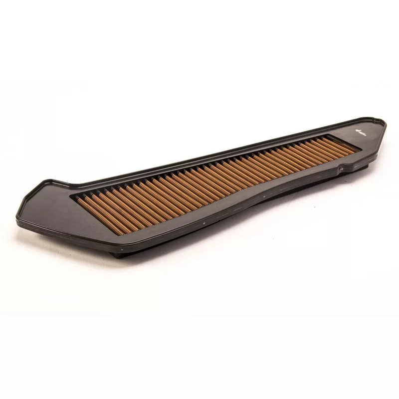 Filtro Aria YAMAHA X-MAX TECH MAX 300 Sprintfilter PM169S Filtro Aria YAMAHA X-MAX TECH MAX 300 Sprintfilter PM169S