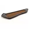 Filtro de Aire YAMAHA X-MAX TECH MAX 300 Sprintfilter PM169S
