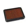 Filtro Aria DUCATI PANIGALE V4R 1000 Sprintfilter PM160S