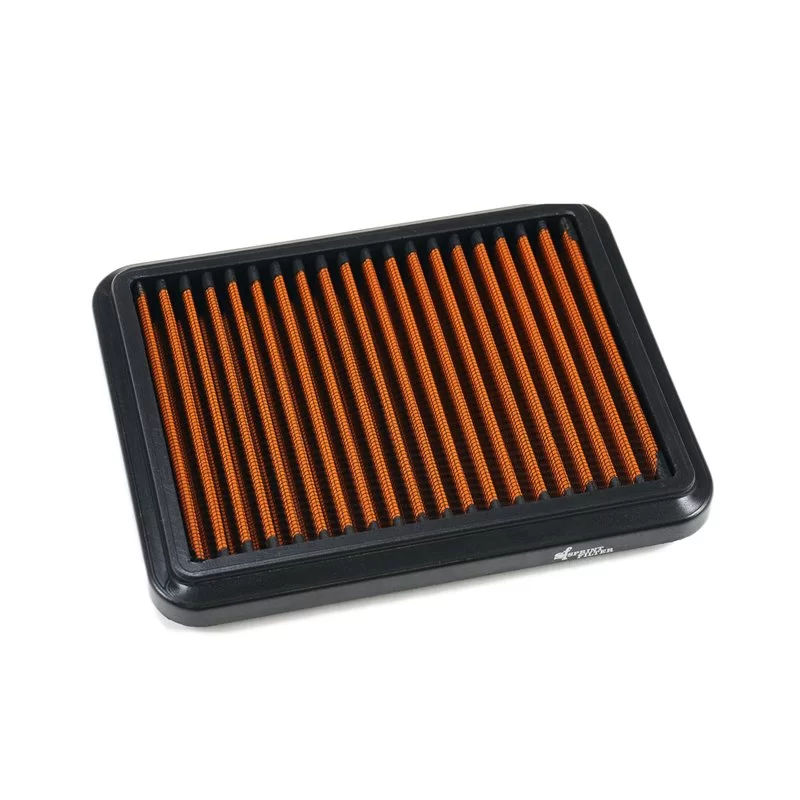 Air Filter DUCATI STREETFIGHTER V4 1100 Sprintfilter PM160S