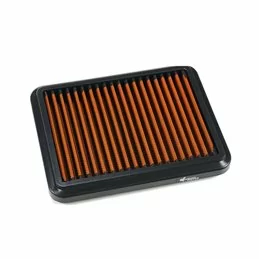 Air Filter DUCATI PANIGALE V4 S CORSE 1103 Sprintfilter PM160S