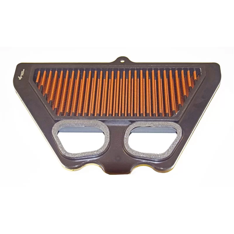 Air Filter HONDA Z ABS 900 Sprintfilter PM165S