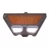 Filtre à Air HONDA Z ABS 900 Sprintfilter PM165S